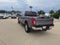 2021 Ford Super Duty F-250 SRW XLT