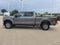 2021 Ford Super Duty F-250 SRW XLT