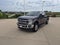 2021 Ford Super Duty F-250 SRW XLT