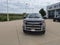 2021 Ford Super Duty F-250 SRW XLT