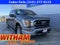 2023 Ford F-150 Base