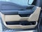 2023 Ford F-150 Base