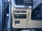 2023 Ford F-150 Base