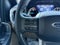 2023 Ford F-150 Base