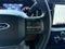2023 Ford F-150 Base