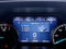 2023 Ford F-150 Base
