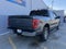 2023 Ford F-150 Base