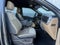 2023 Ford F-150 Base