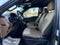 2023 Ford F-150 Base