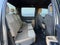 2023 Ford F-150 Base