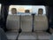 2023 Ford F-150 Base
