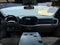 2023 Ford F-150 Base