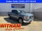 2023 Ford F-150 Base