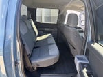 2023 Ford F-150 Base