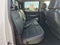2021 Ford F-150 Base