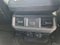 2021 Ford F-150 Base