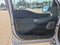 2021 Ford F-150 Base