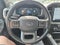 2021 Ford F-150 Base