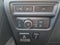 2021 Ford F-150 Base