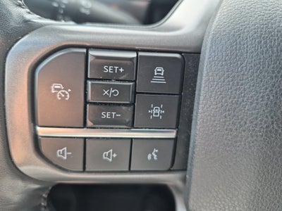 2021 Ford F-150 Base