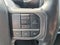 2021 Ford F-150 Base
