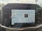 2021 Ford F-150 Base