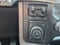 2021 Ford F-150 Base
