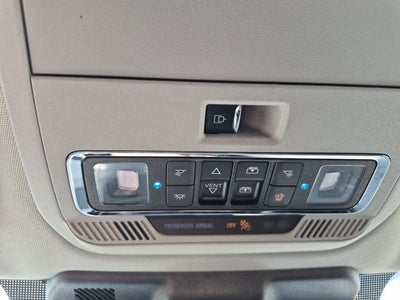 2021 Ford F-150 Base