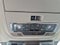 2021 Ford F-150 Base