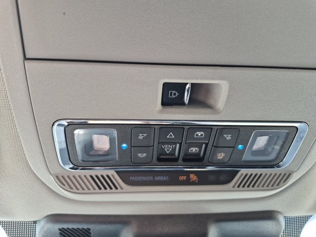2021 Ford F-150 Base