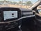 2021 Ford F-150 Base