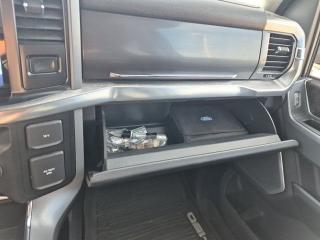 2021 Ford F-150 Base