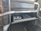 2021 Ford F-150 Base