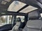 2021 Ford F-150 Base