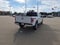 2021 Ford F-150 Base