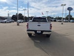 2021 Ford F-150 Base