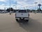 2021 Ford F-150 Base