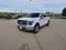 2021 Ford F-150 Base