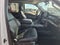 2021 Ford F-150 Base