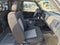 2011 Ford Ranger Base