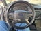 2011 Ford Ranger Base
