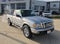 2011 Ford Ranger Base