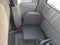 2011 Ford Ranger Base