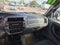 2011 Ford Ranger Base