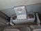 2011 Ford Ranger Base