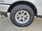 2011 Ford Ranger Base