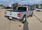 2011 Ford Ranger Base