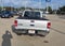 2011 Ford Ranger Base