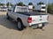 2011 Ford Ranger Base