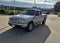 2011 Ford Ranger Base